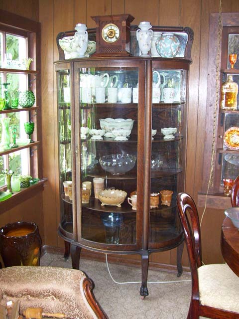 Sale item