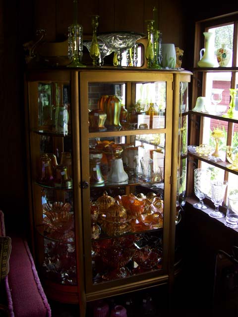 Sale item