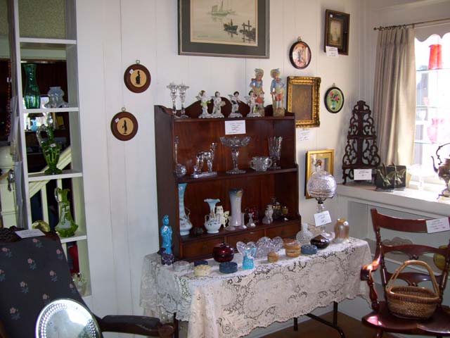 Sale item