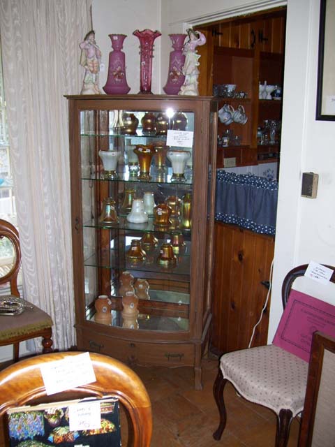 Sale item