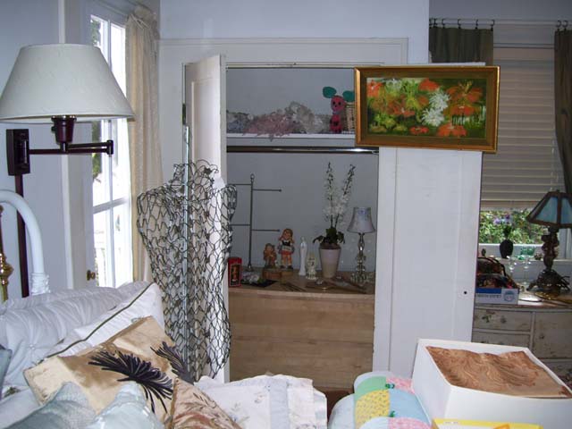 Sale item
