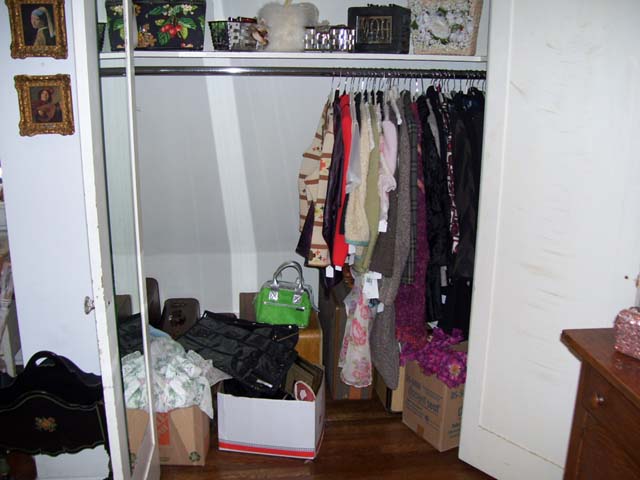Sale item