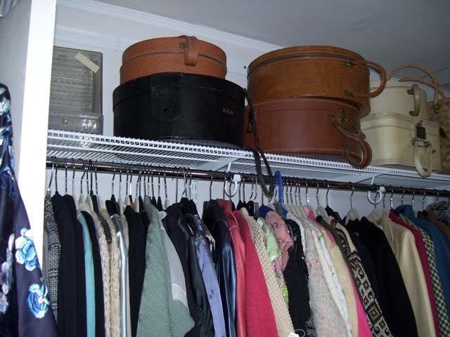 Sale item