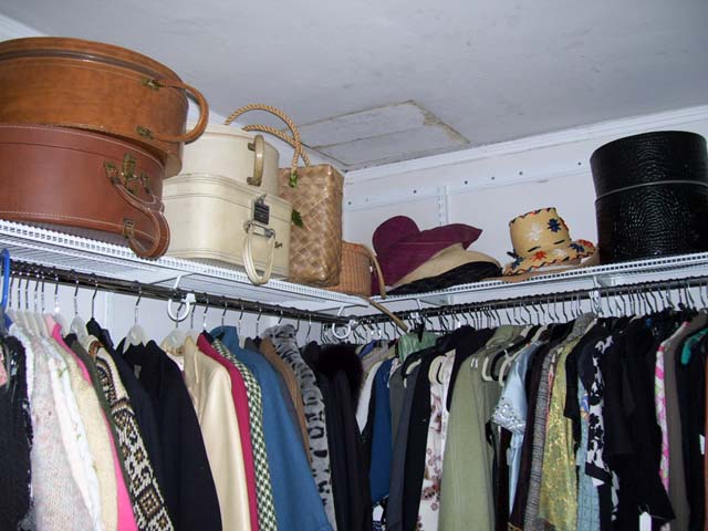 Sale item