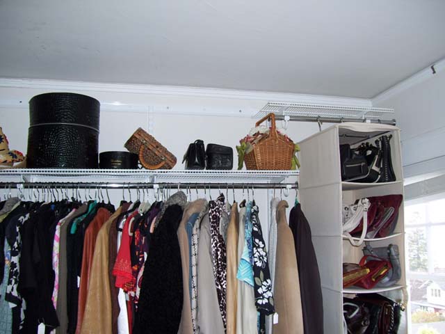 Sale item