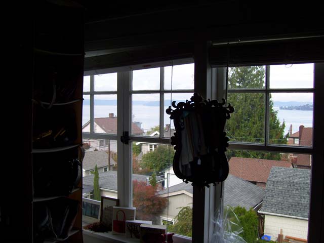 Sale item
