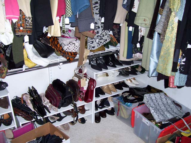 Sale item
