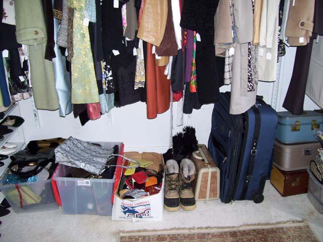 Sale item