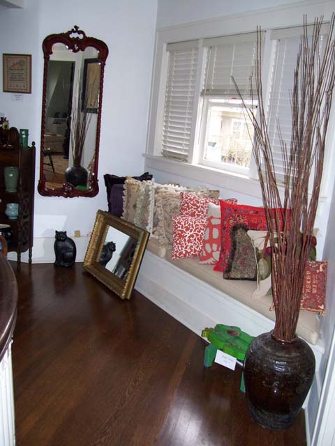 Sale item