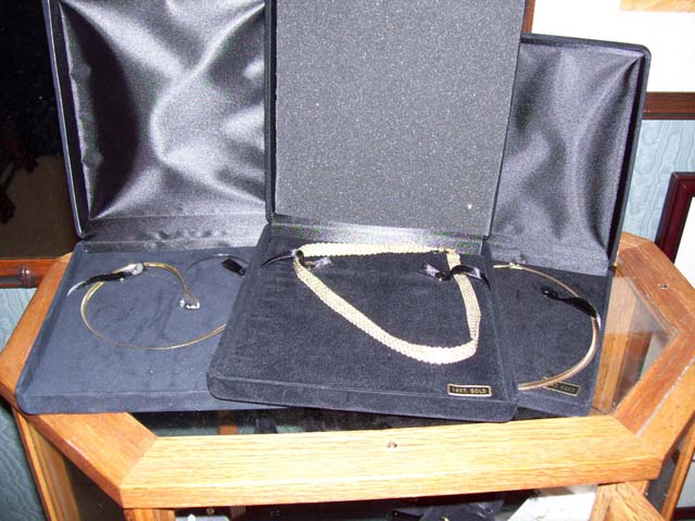 Sale item