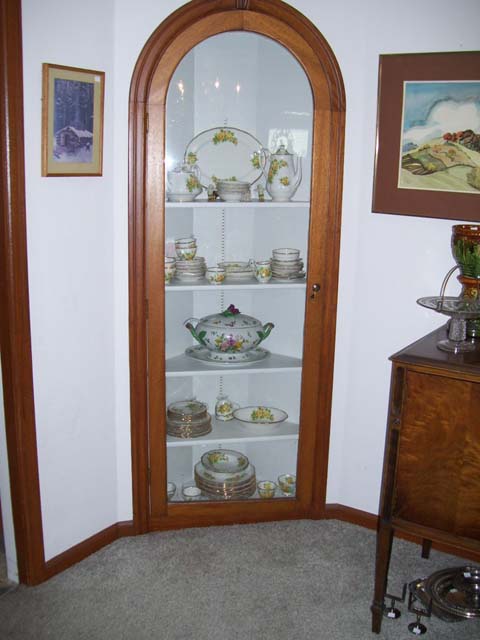 Sale item