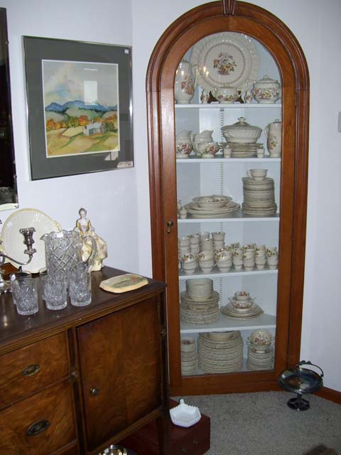 Sale item