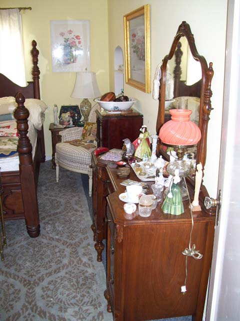 Sale item