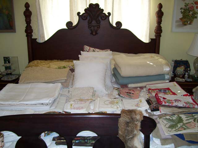 Sale item