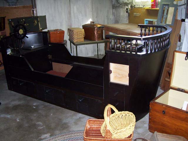 Sale item
