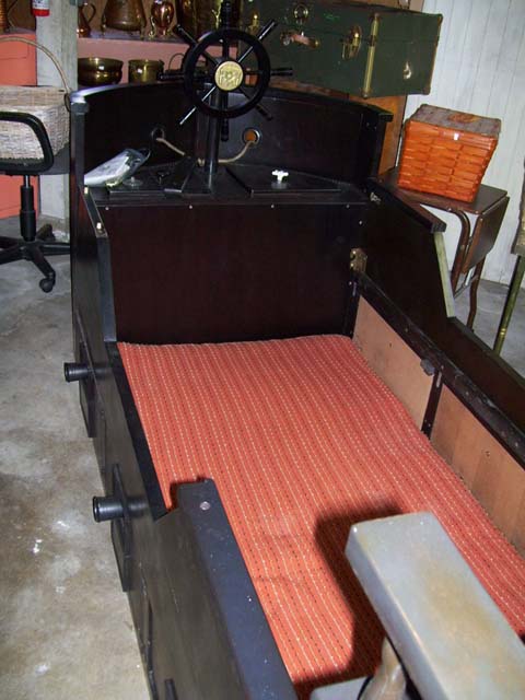 Sale item