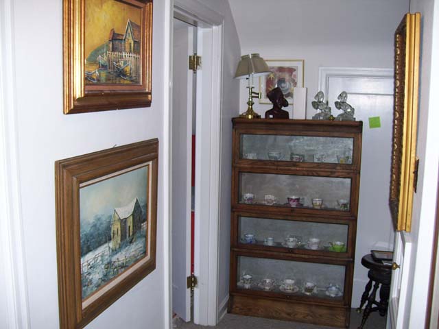 Sale item