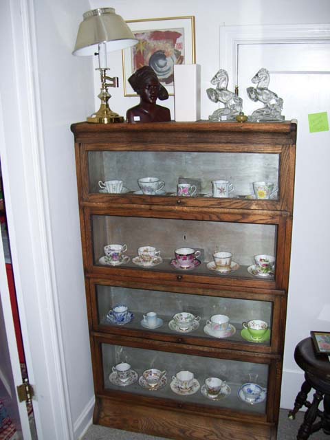 Sale item