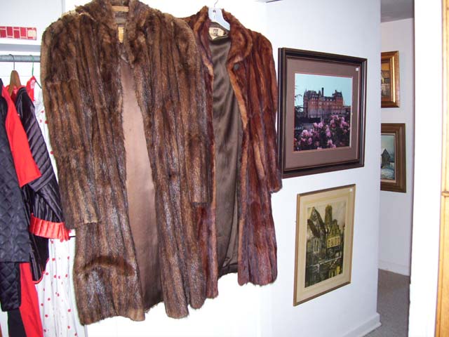Sale item