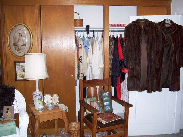 Sale item