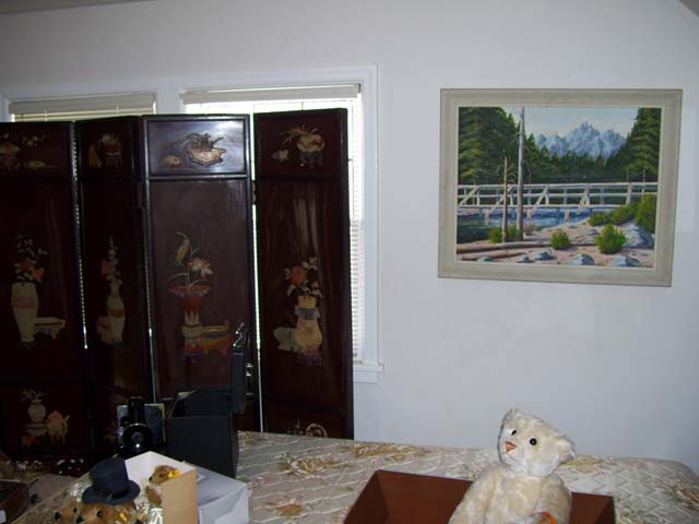 Sale item