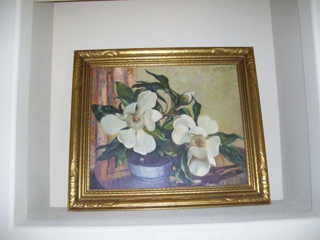 Sale item