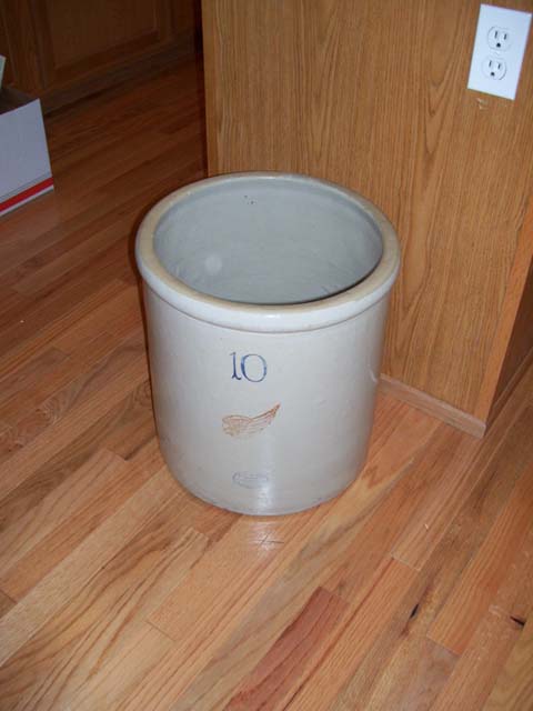 Sale item