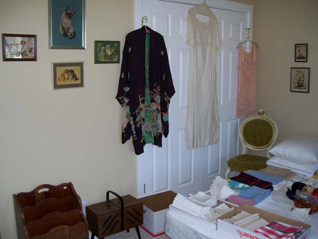 Sale item