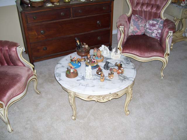 Sale item