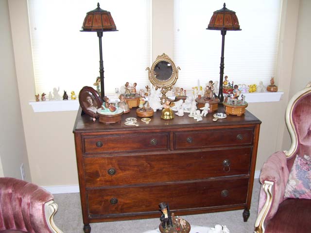 Sale item