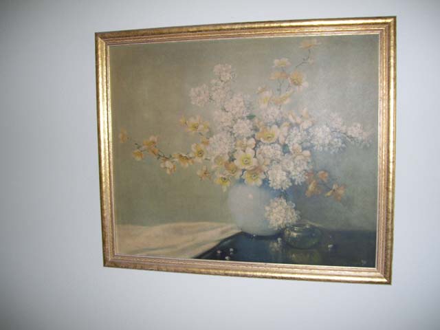 Sale item