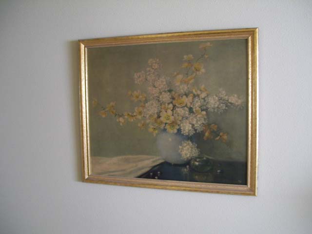 Sale item