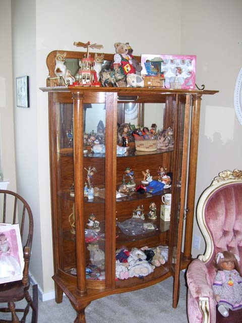 Sale item