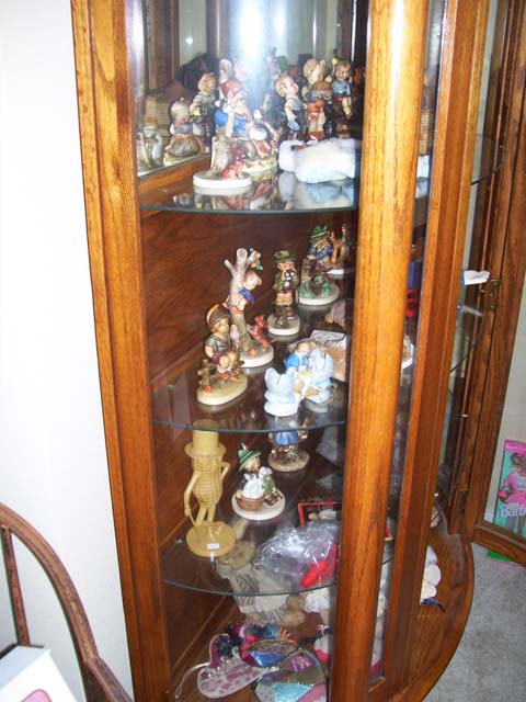 Sale item