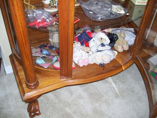 Sale item