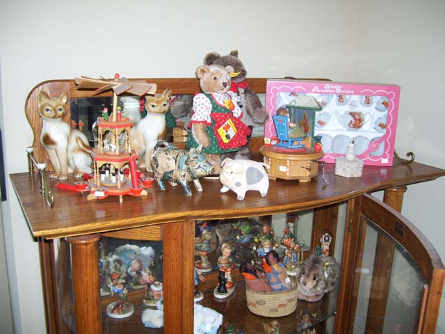 Sale item