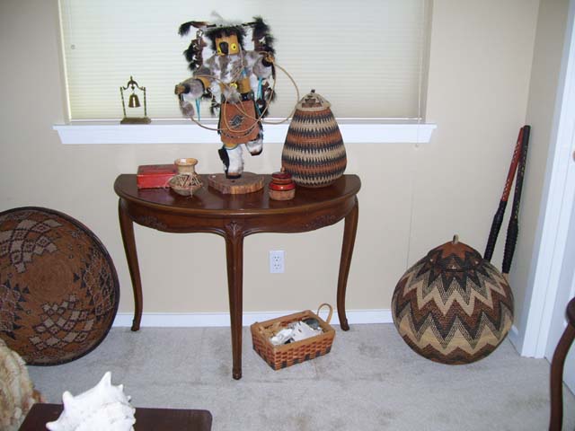 Sale item
