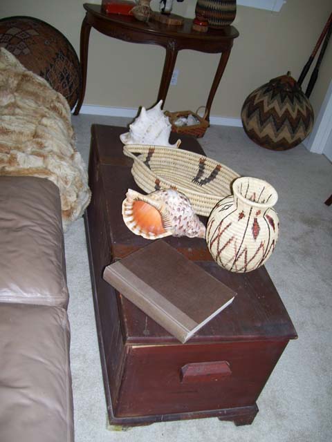 Sale item
