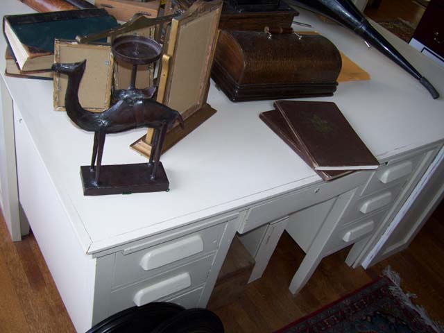 Sale item