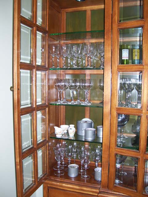Sale item