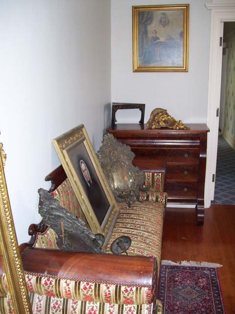 Sale item