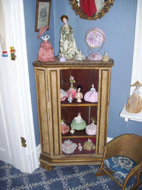 Sale item