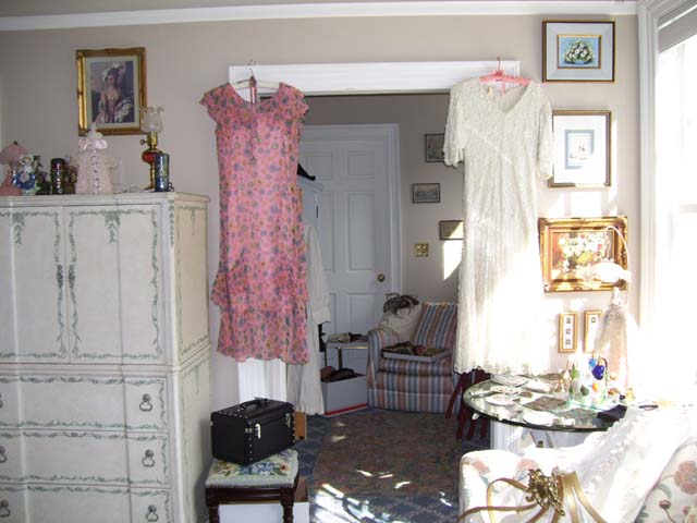 Sale item