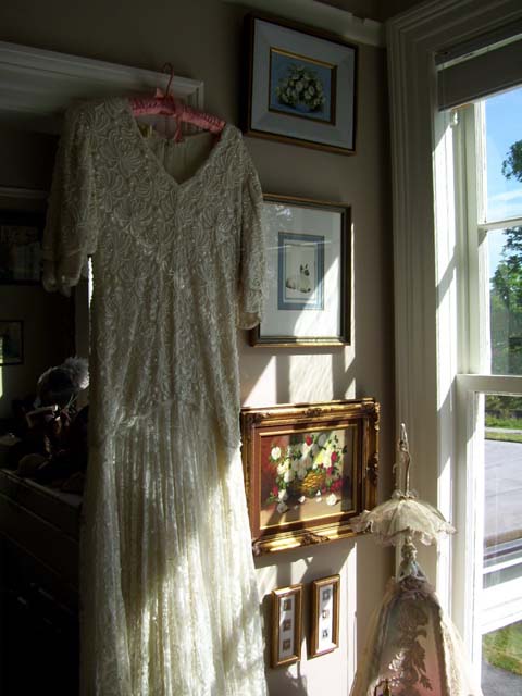 Sale item