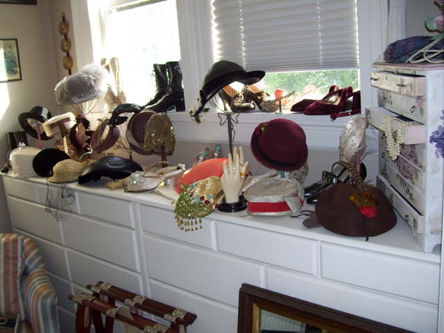 Sale item