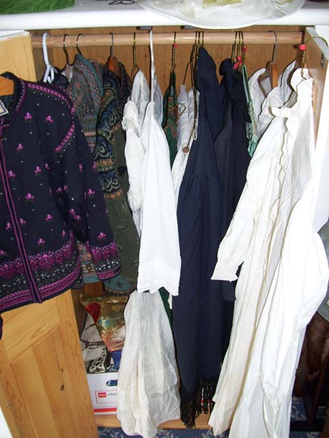 Sale item
