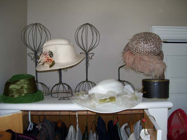 Sale item