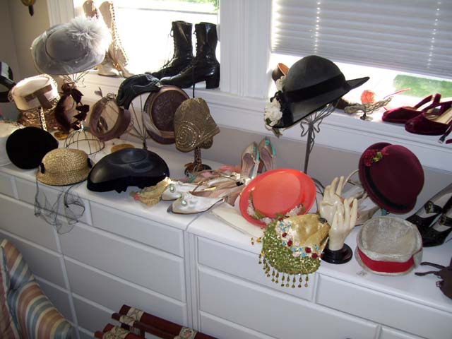 Sale item