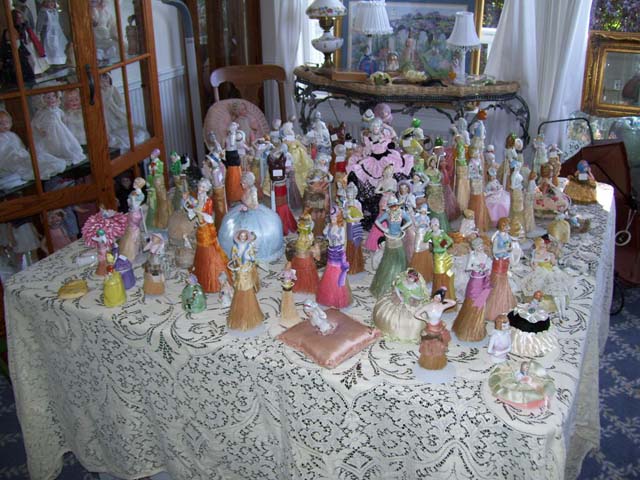 Sale item