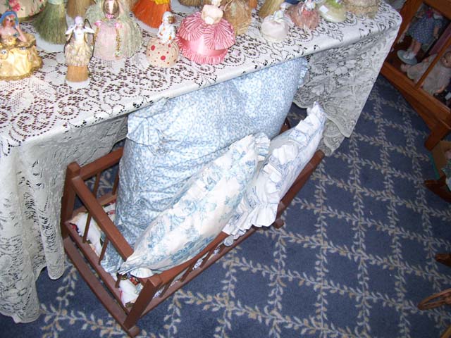 Sale item
